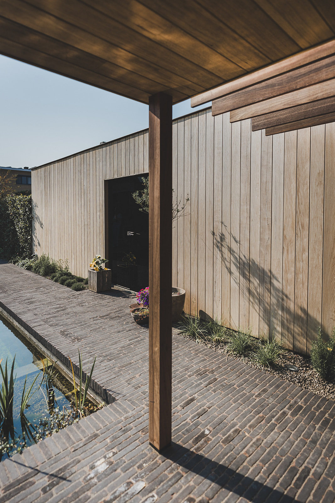 VDBWoodSolution_0142