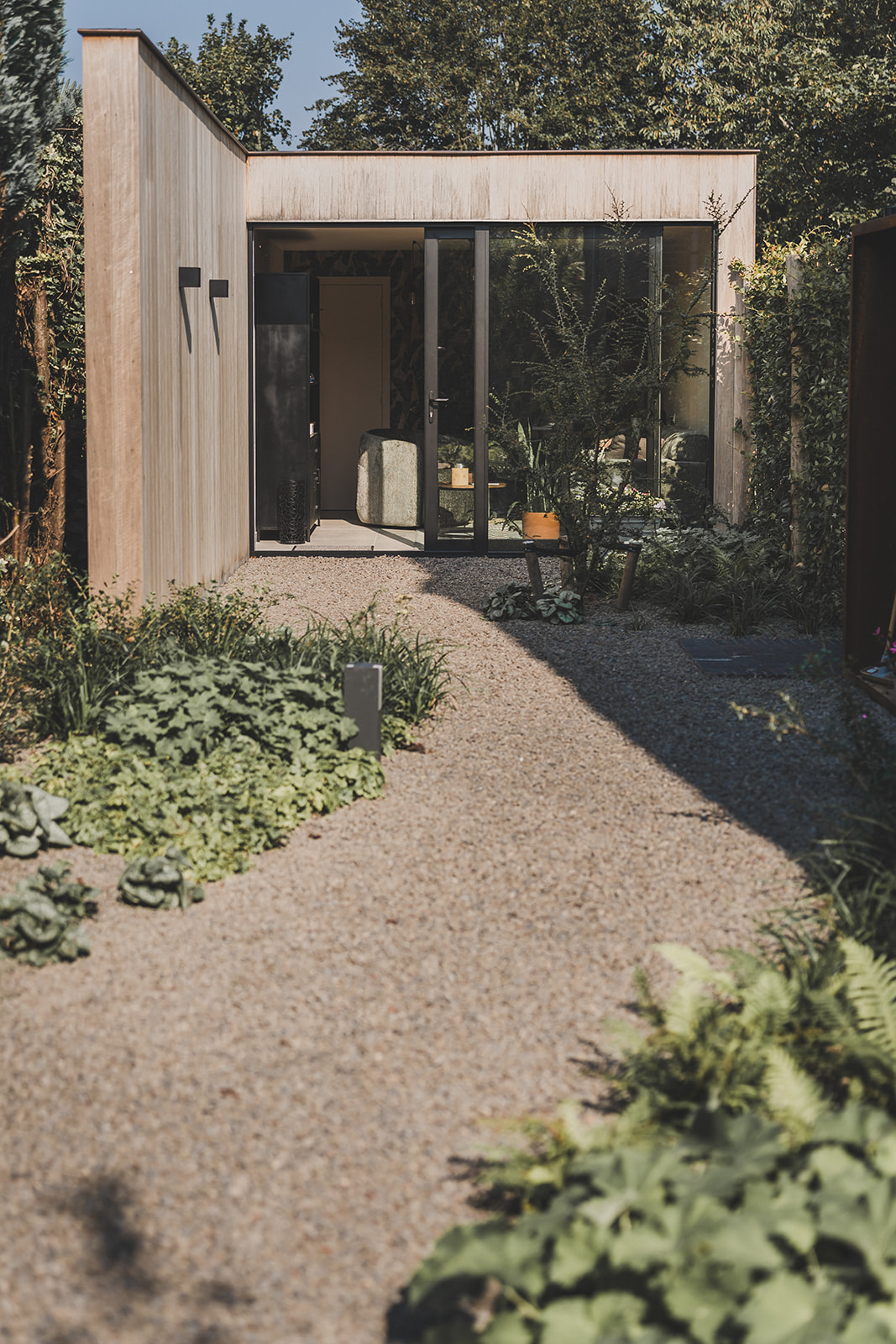 VDBWoodSolution_0152