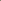VDBWoodSolution_0115