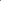 VDBWoodSolution_0120