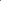 VDBWoodSolution_0134