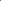 VDBWoodSolution_0148