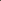 VDBWoodSolution_0149