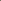 VDBWoodSolution_0152