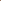 VDBWoodSolution_0158