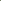 Poolhouse 2026 project 2